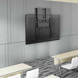 V4HB61CE7E3D49DC04EC458804280597D76R5834376P4