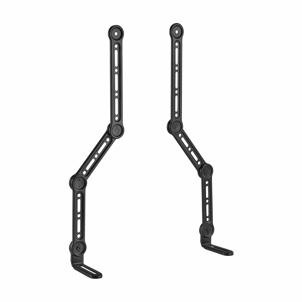 V7H09FB58BF0CD43096E42F654B38CEA7D4R6429766P4