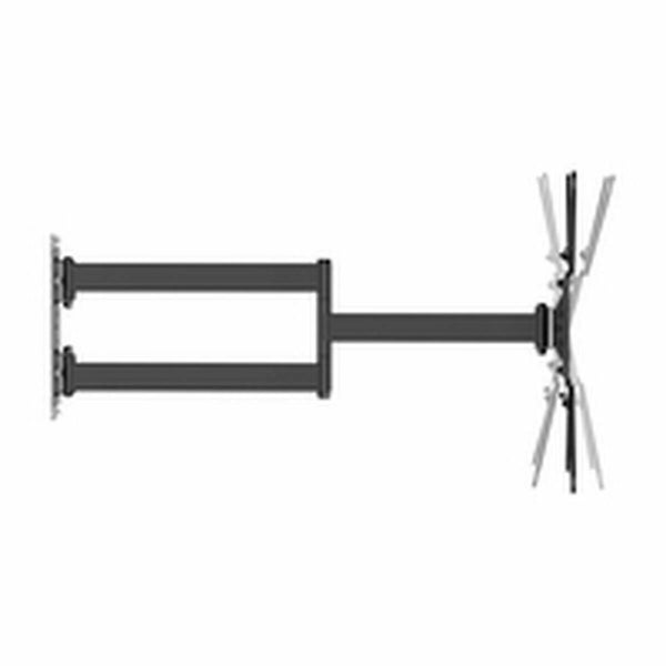 V2H074717941C70AC74F6CECA2A3D7CFC5BR7001973P4