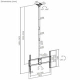 V3H813F5D086329977AA3C9C8C4815BF3E6R6743273P8