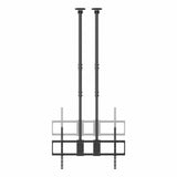 V3H559D963F3CD4A5A71B9960B8ACED81AAR7020652P4