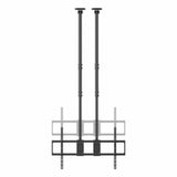 V3H0F3F15A2C78A7DE223A4F391DCC7459AR7020655P5