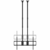 V3HEF412ADCF298509F9931BB120F03C15AR7020657P6