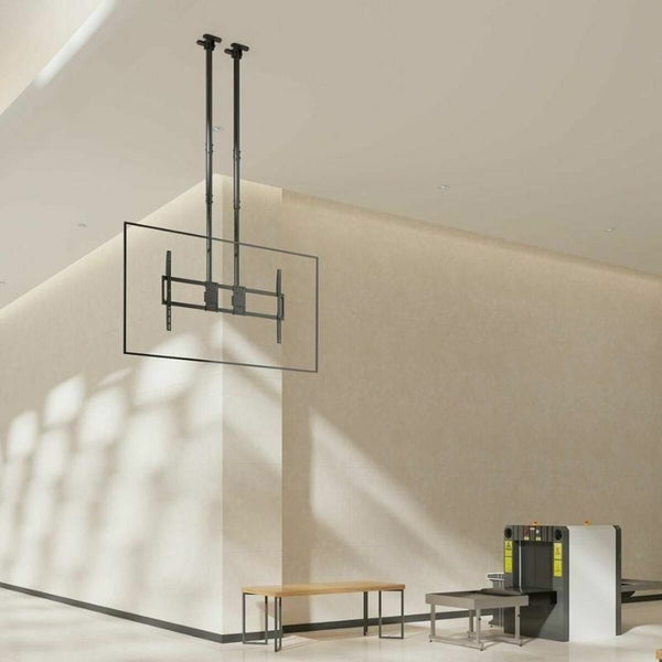 V3HFB8E87C1C4132107BECF7474039833A1R7020663P8