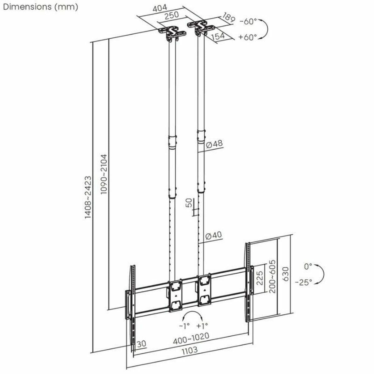 V3H2CB5B2E913D8AA1808006363FFA3FDC6R7020666P9