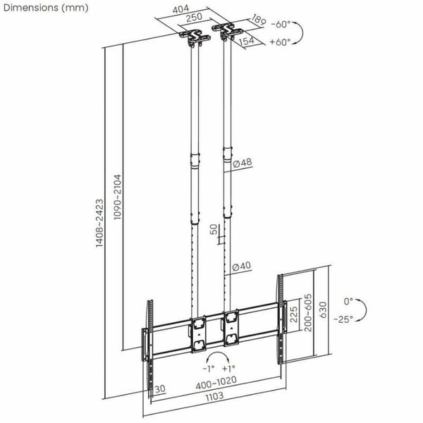 V3H2CB5B2E913D8AA1808006363FFA3FDC6R7020666P9