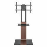 V3H6A3CA64828B1BDC319FA008A5895045DR7020797P5