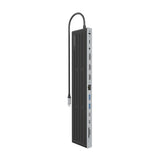 V2HD8221D5791C3B464CA3A510EA2326ECAR7670190P7