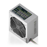 V2H94FC790E2523AC31048A47180536374CR7670172P2