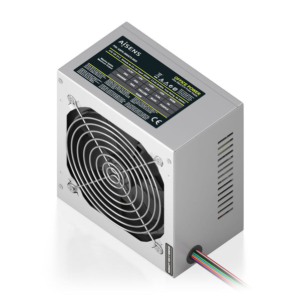 V2H94FC790E2523AC31048A47180536374CR7670172P2