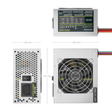 V2HD391DE80FBC608983D582F046E9BF402R7670193P2