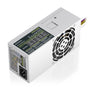 V2H66DE3A4EC3733CAB0896828B773EC0E1R7670184P1
