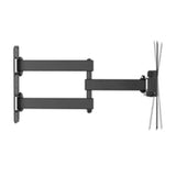 V2H520C8D37AB5CD482268C8CC02DE3C50DR7551676P4