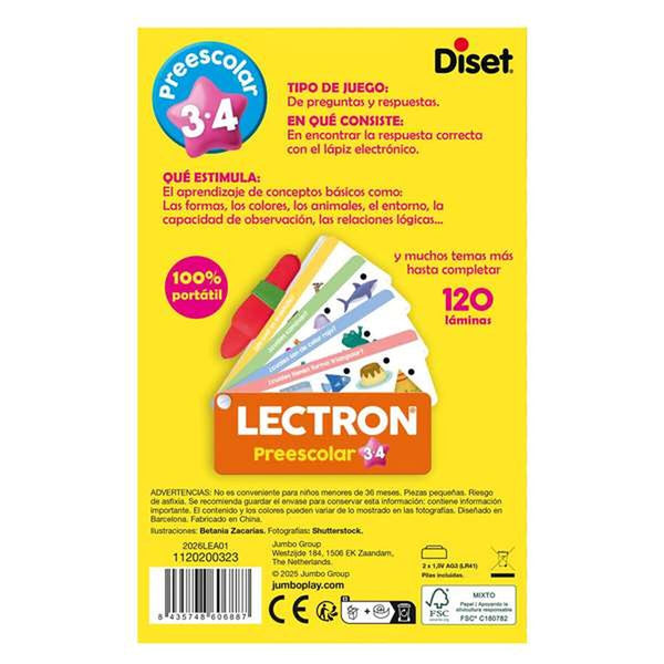 V2HDD46D26CE29B90950FC8A847494190C2R7744207P5