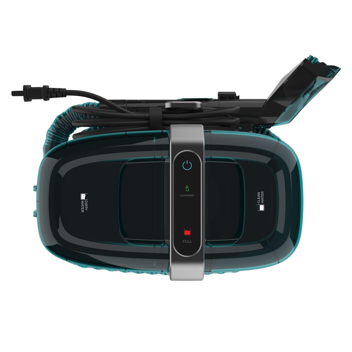 V4H8D91C34F4A3C31BF74BC72EFDE3DDED8R7469819P2