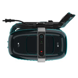 V4H8D91C34F4A3C31BF74BC72EFDE3DDED8R7469819P2