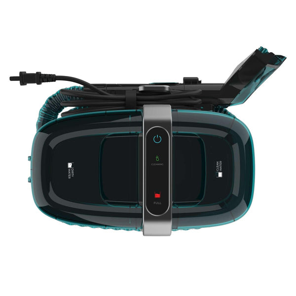 V4H8D91C34F4A3C31BF74BC72EFDE3DDED8R7469819P2