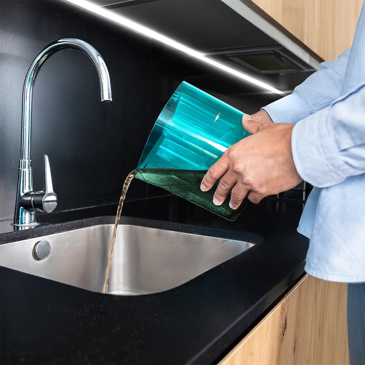 V4HB74CE4295827364106457594BAAA0EF9R7469822P5