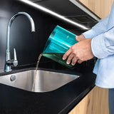 V4HB74CE4295827364106457594BAAA0EF9R7469822P5