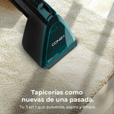 V7HDF0CCE5E5491D8BB84129D04B779EF4FR7344696P2