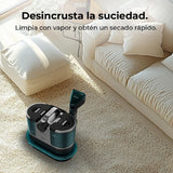 V7H1D1D47E96793B48DAF320D03780B1771R7344699P4