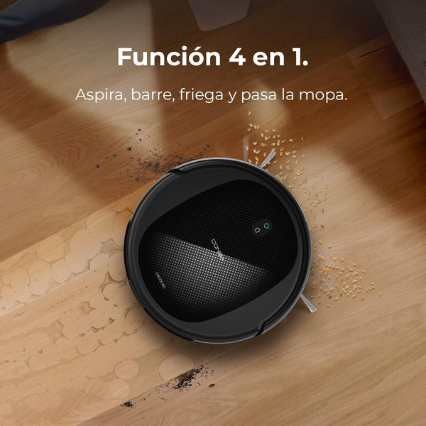 V2H88E28F2486558992A4A3BF12B25654F4R7708750P8