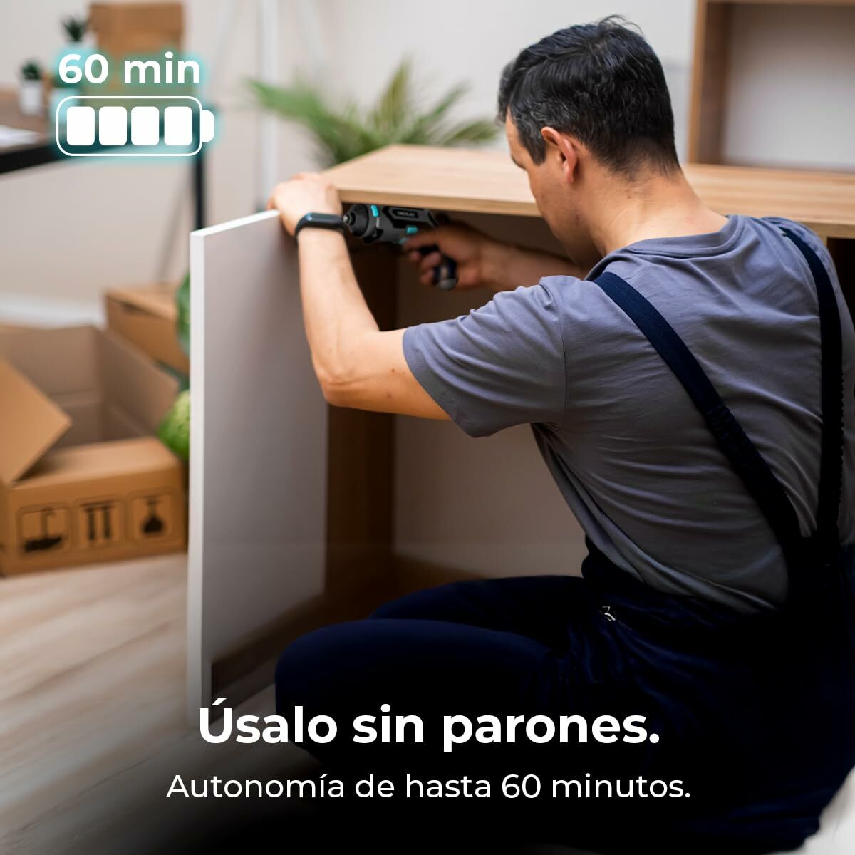 V5H414463E738E14B06061FA5AB23D66817R7232978P6