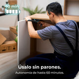 V5H414463E738E14B06061FA5AB23D66817R7232978P6