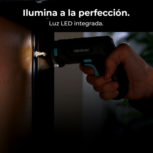 V5HC364E74525E2402DB3A176117EB1900CR7232985P9