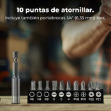 V5HD83E4BBCA1B9A5D40FAA6C6416B17283R7232988P10