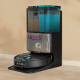 V7H235852CEEF6B45D48DEC0EE3D8AA727FR7392071P7