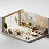 V7H2A4AF7A61E41FD616A02C84286A1BCA3R7392077P9