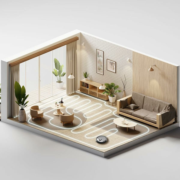 V7H2A4AF7A61E41FD616A02C84286A1BCA3R7392077P9