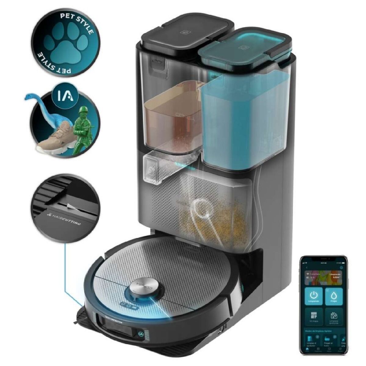 V7H761B1BAA75688CA0592D8E45DFB7CEC9R7392055P1