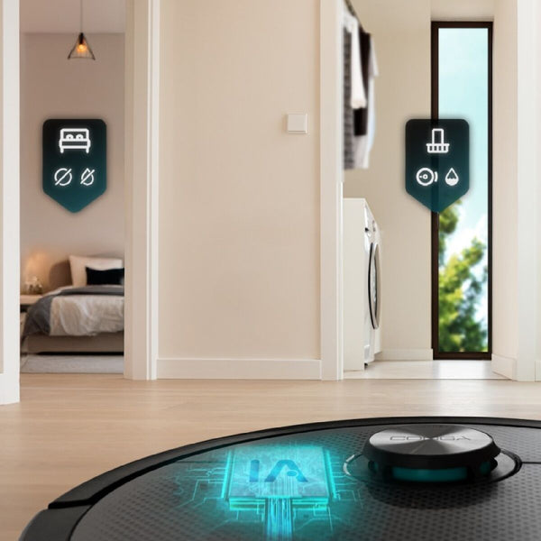 V7HE9FB5C057328195A797211460D3FA24AR7392067P5