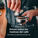 V4H451EBFC3A670C3DE75CDFC7F3FEC9A2BR7508778P4