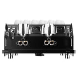 V4H9F7AFA593EE11937058CB7B3E1677AE2R7508775P1