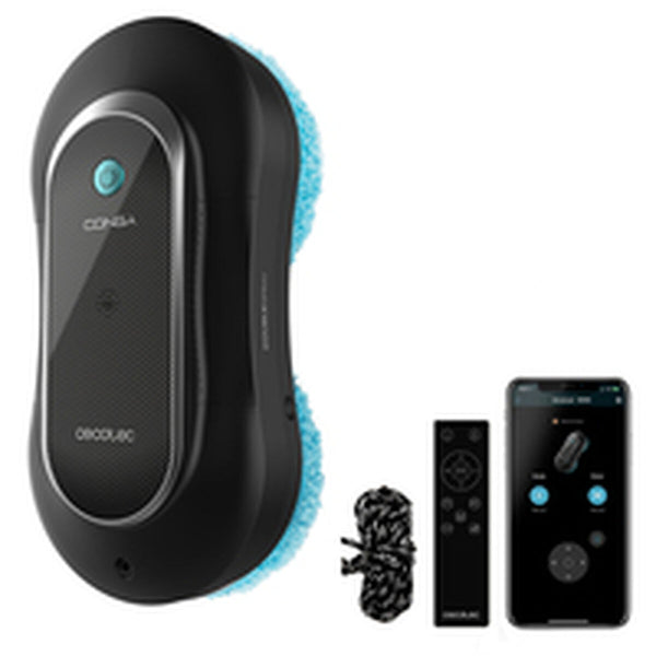 V3H1A31909575EB531A49F3D47B079C888CR7493217P6