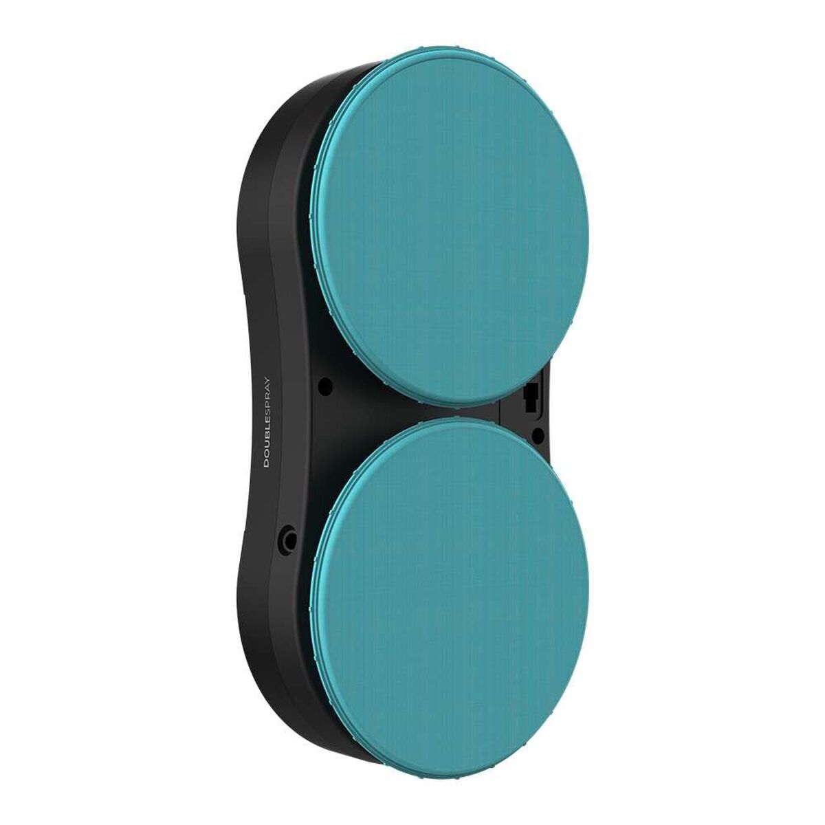 V3H4578E2DE62DB6260C0FD8D6D732D420CR7493219P8