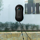 V3HD24CA39AB02450AE9489E148AE185427R7493221P10