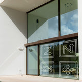 V3H930E3798F4C8789541131B2FEB168067R7493214P3