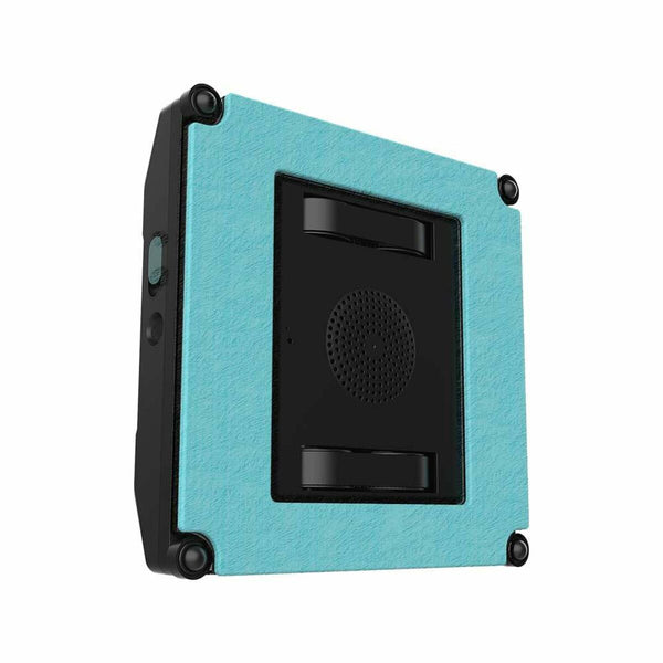 V3HA1B1DC2774BA9F0D4AC215A38DB4C5CAR7492813P2