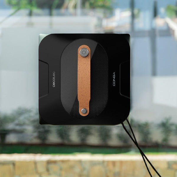 V3HDEA0B8218D1D077729B6300D3E1A306DR7492815P4