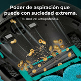 V6H4B59AF021D827B51912B2D4E6F52B107R6937316P6
