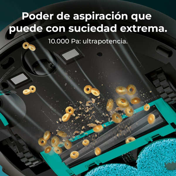 V6H4B59AF021D827B51912B2D4E6F52B107R6937316P6