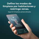 V5HEC30A3F1B3558177A6639EC81D356BEAR6937318P8