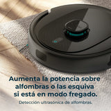 V6HBCFD7C9393730DACF6223449BBB1AD93R6937319P9