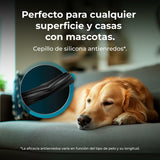 V5H6498714F34D822466D78146B370698F6R6937320P10