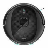 V5H3754784D0CEA5617DB758AFB7B140FA3R7402496P2