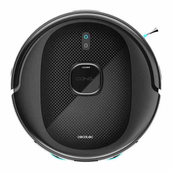 V6H3754784D0CEA5617DB758AFB7B140FA3R7402496P2